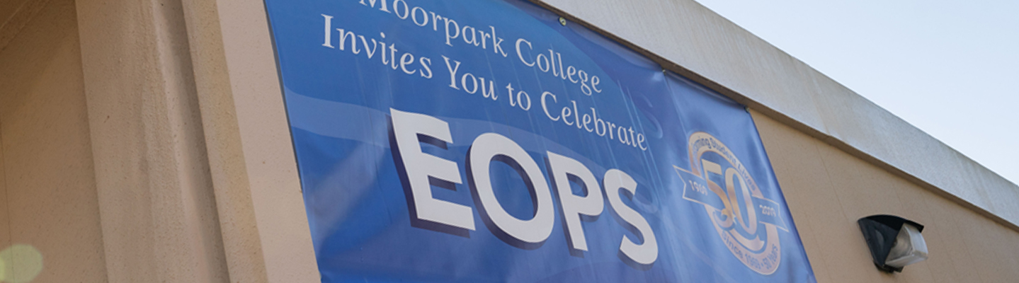 extended-opportunity-programs-and-services-moorpark-college